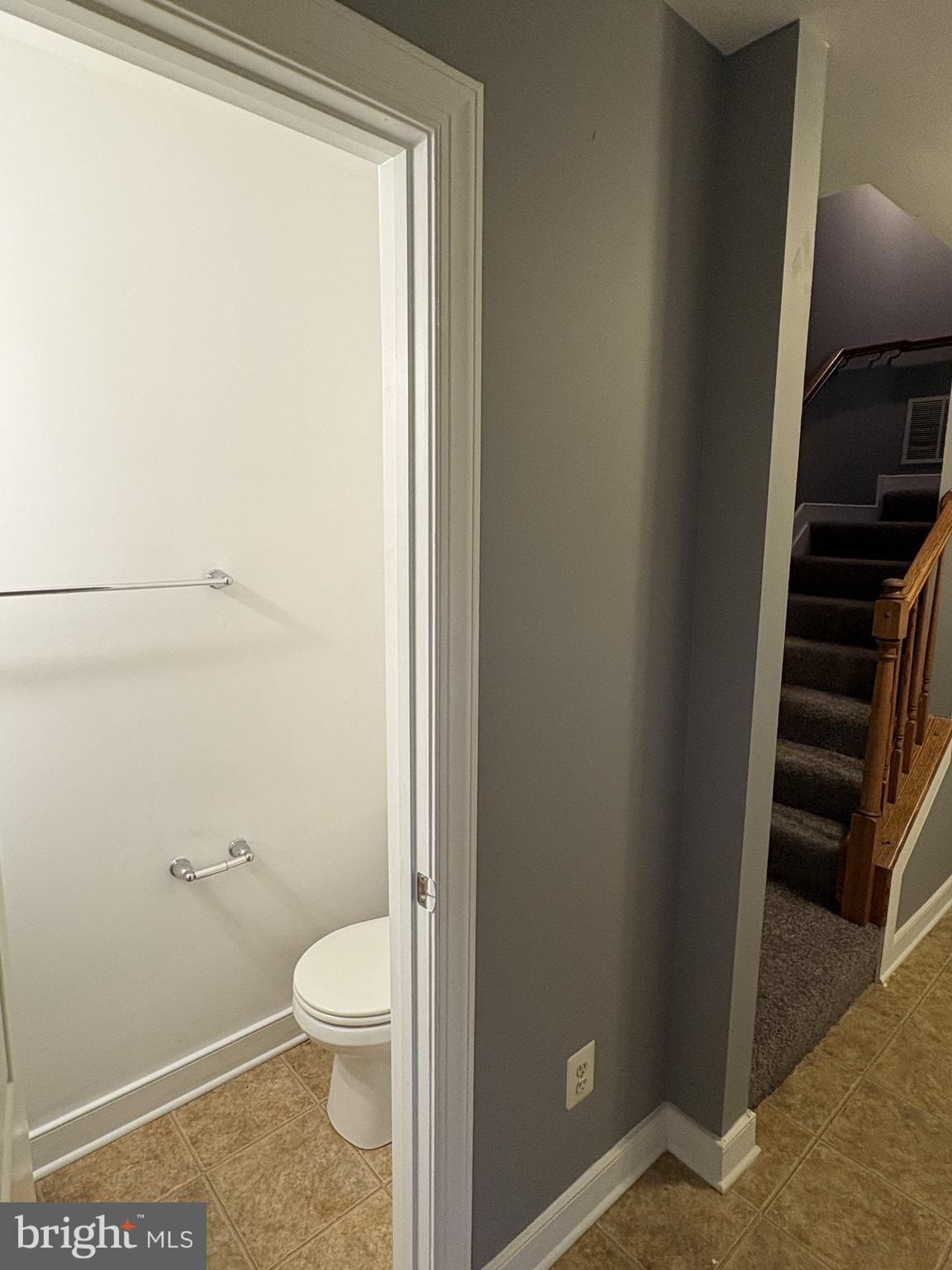 206 TOURNAMENT CIRCLE