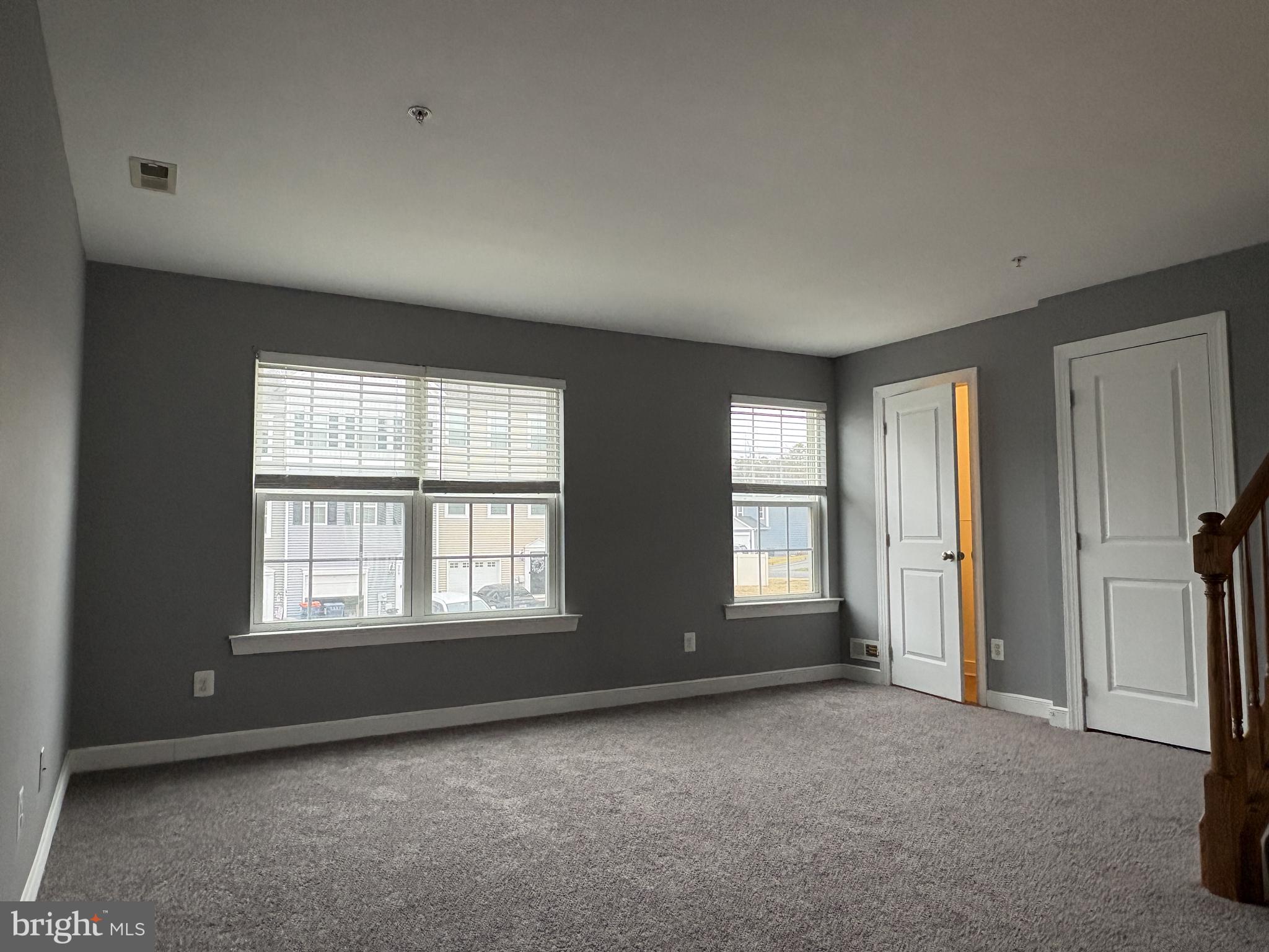 CHESAPEAKE BAY GOLF CLUB - Residential Lease