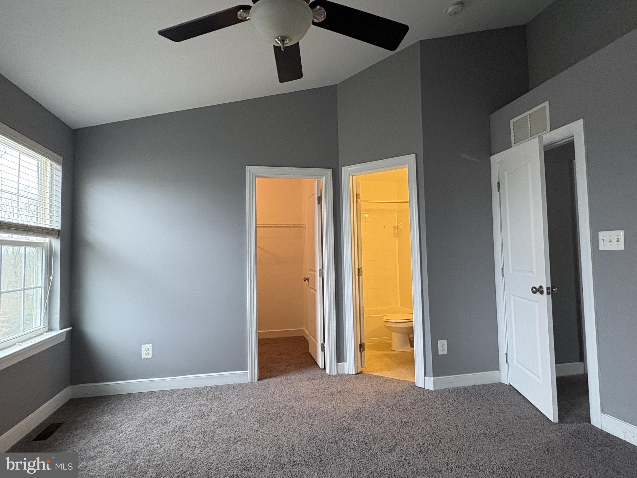 CHESAPEAKE BAY GOLF CLUB - Residential Lease