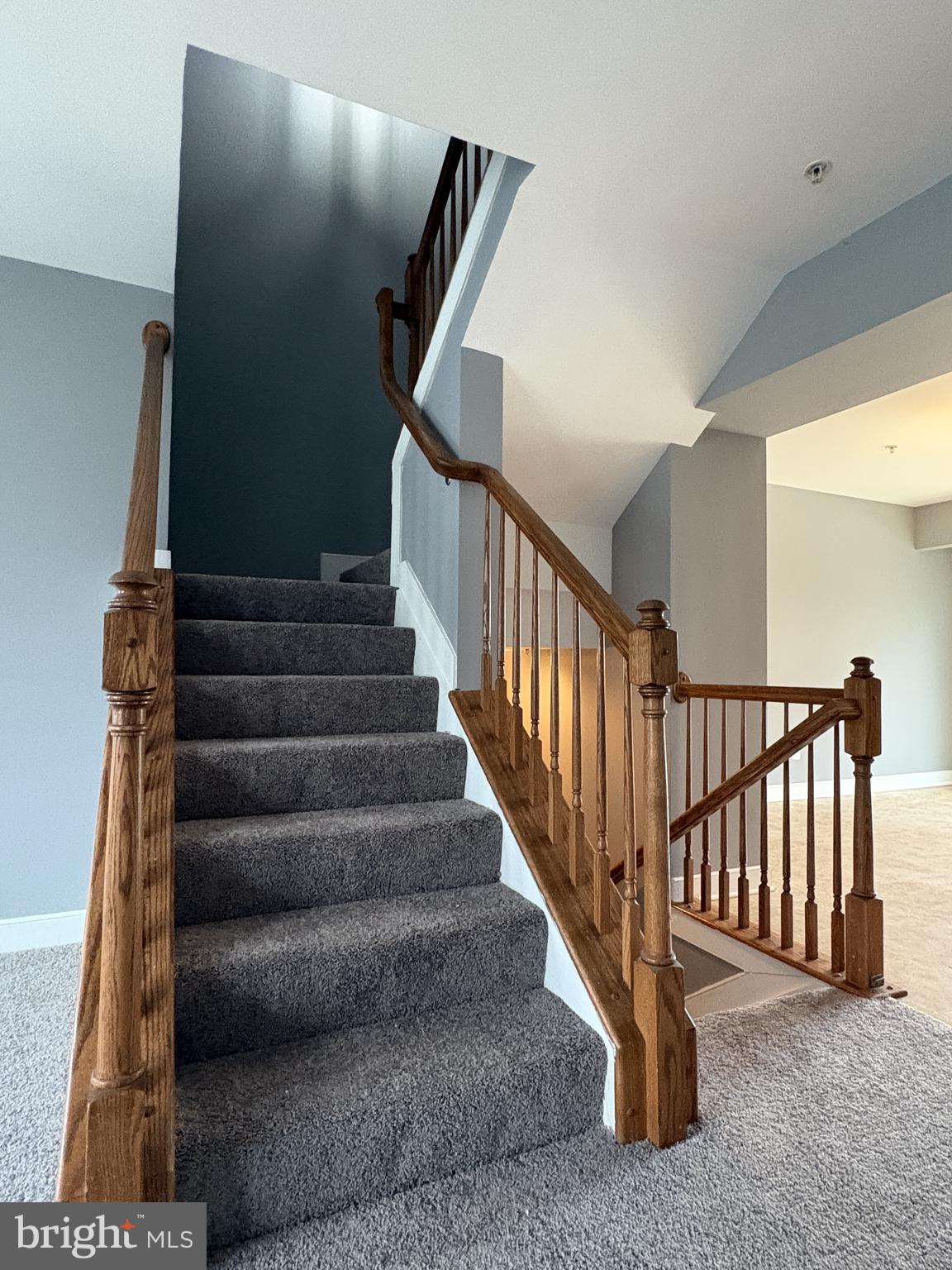 CHESAPEAKE BAY GOLF CLUB - Residential Lease