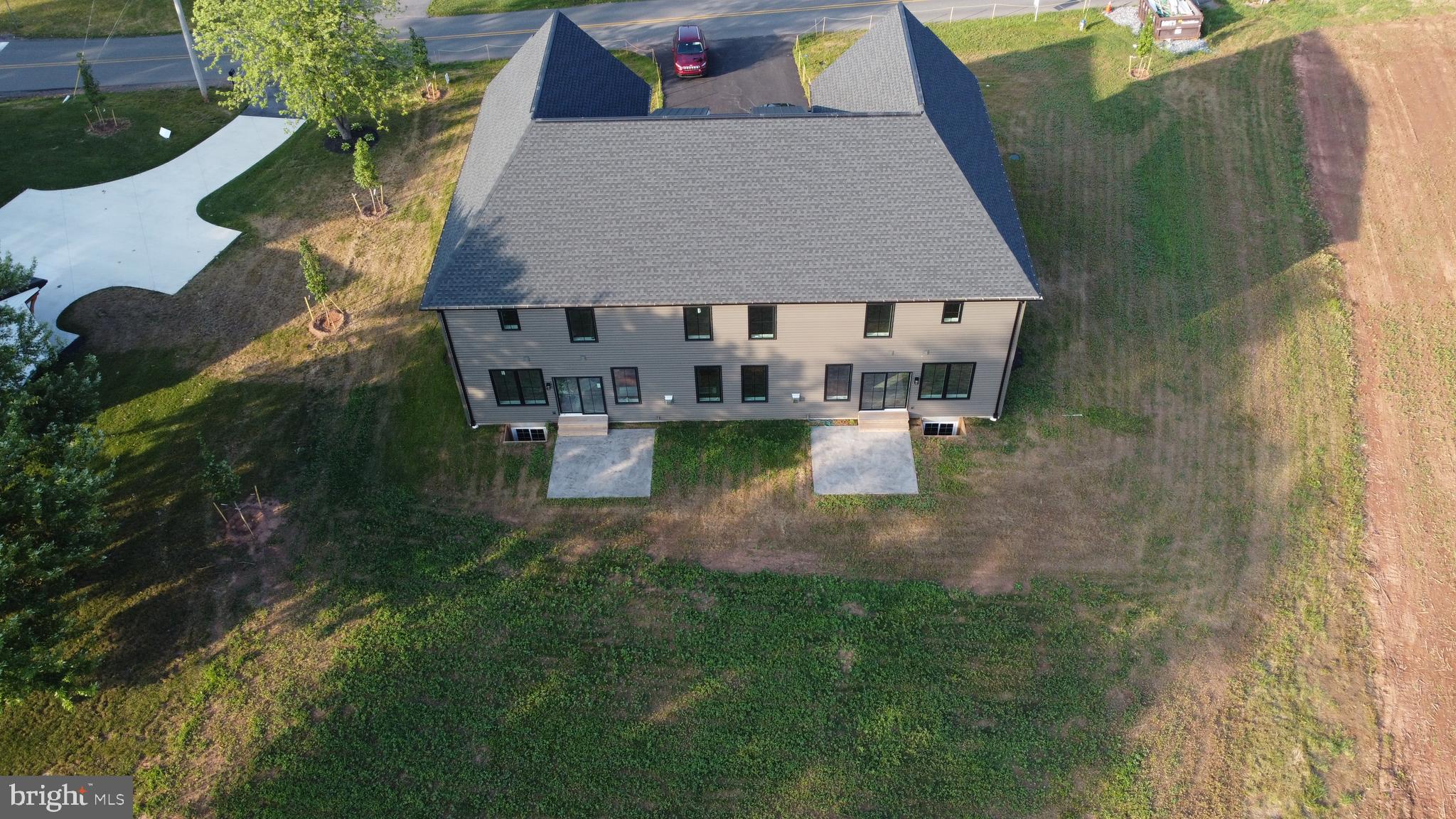 29 LAUSCH ROAD