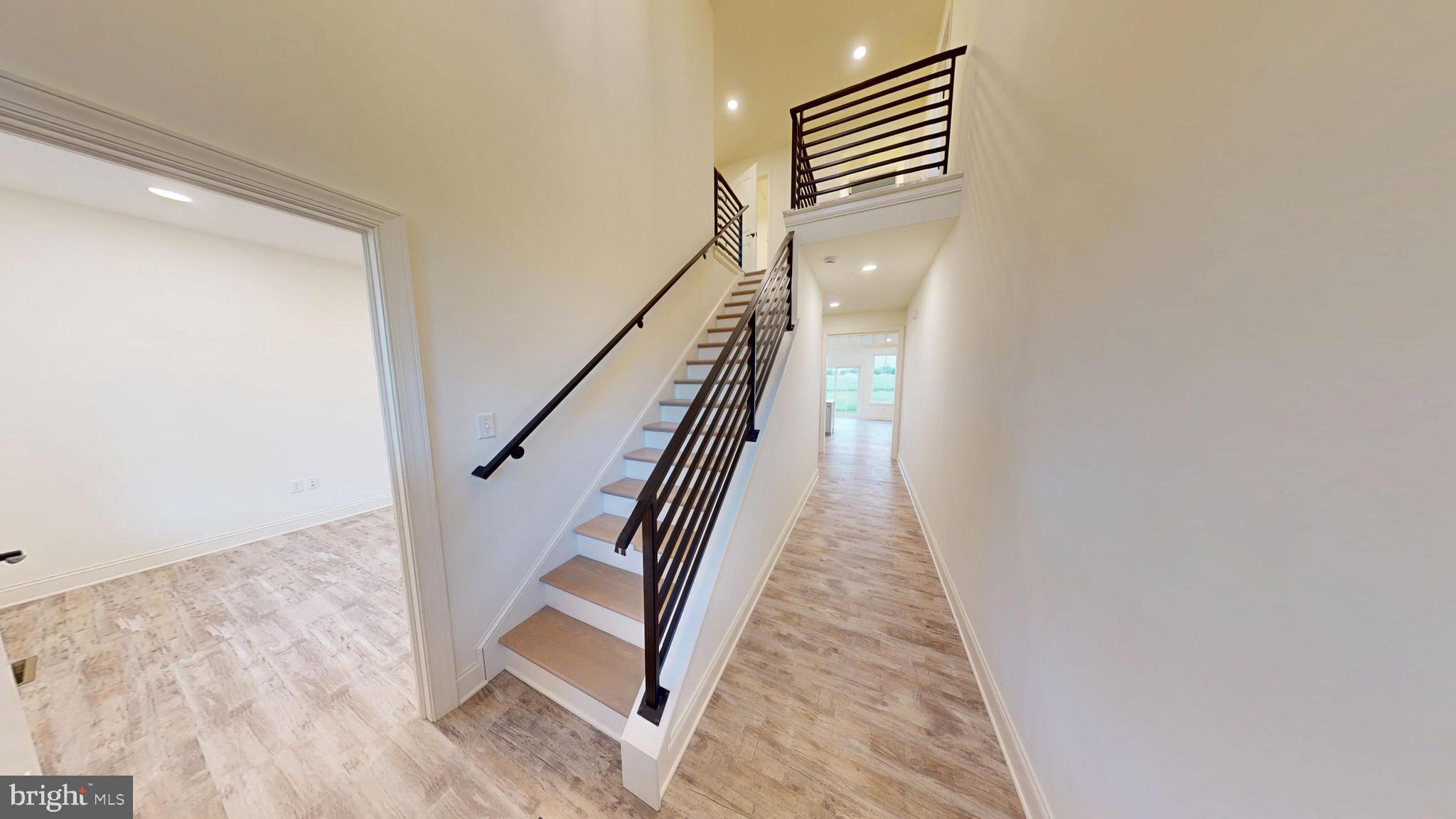 29 LAUSCH ROAD