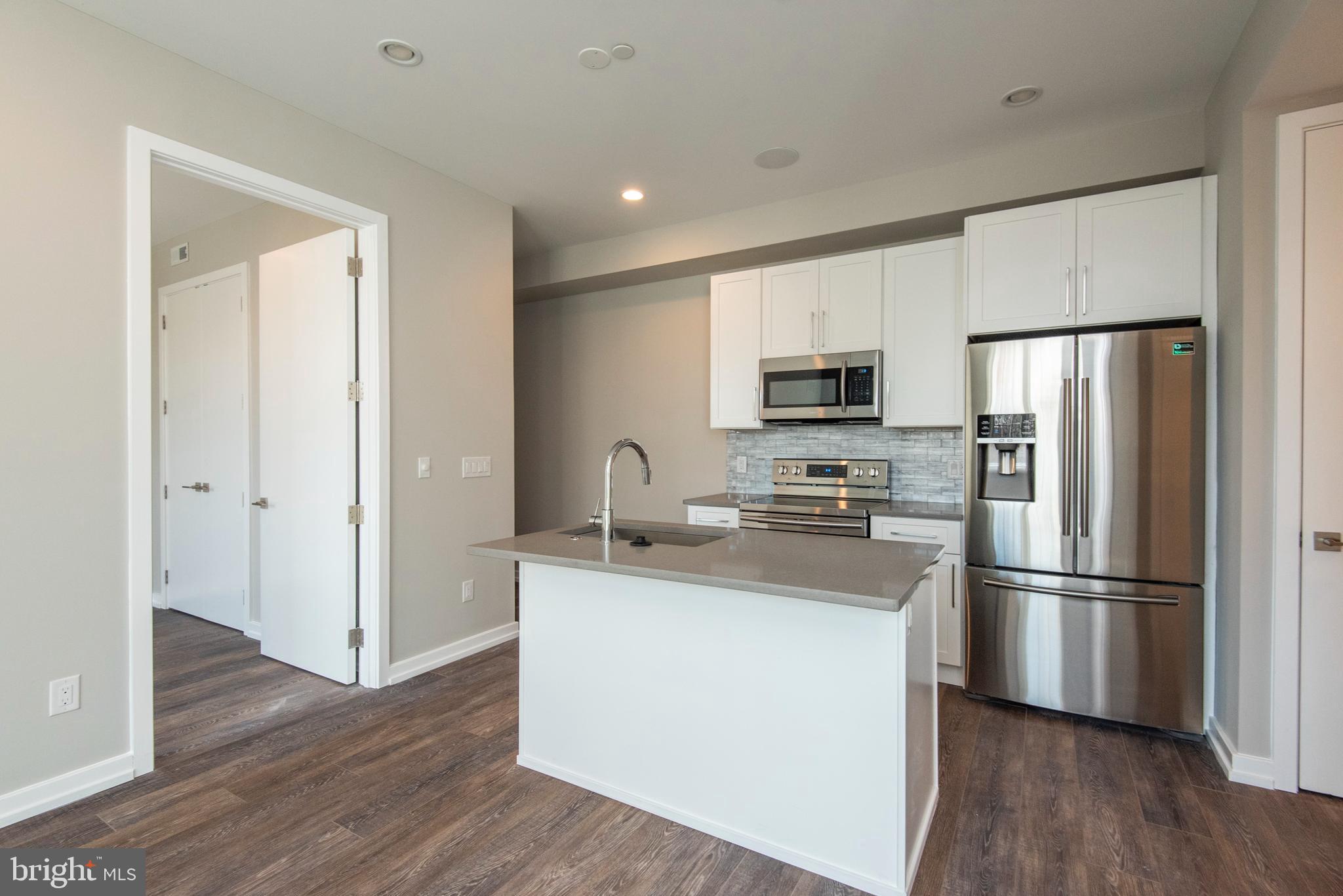 1340 S 13TH STREET 48 2D