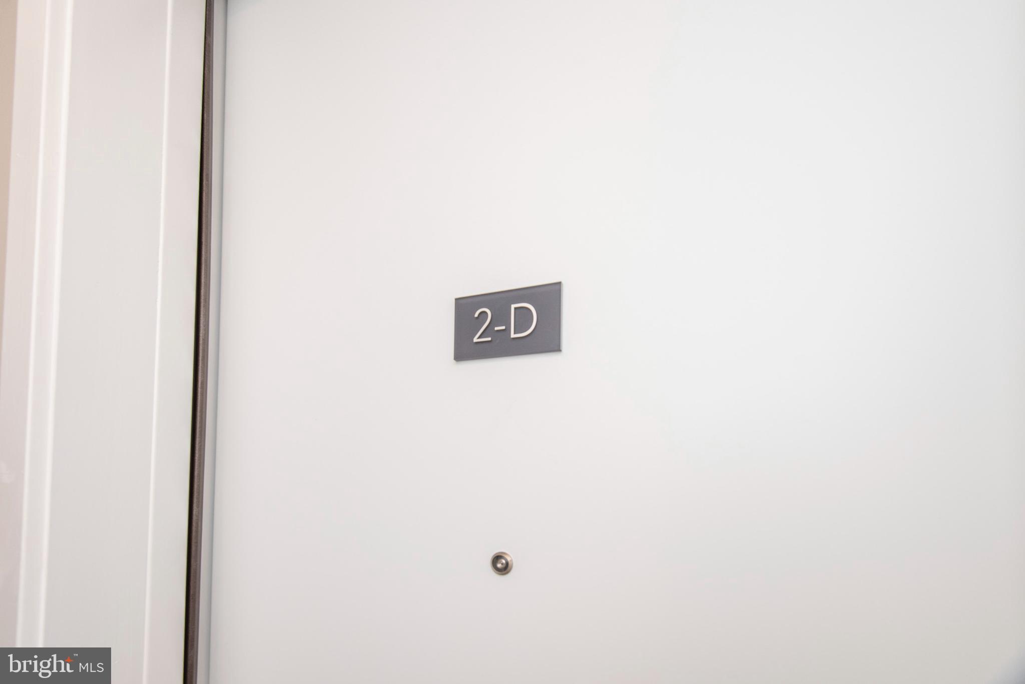 PASSYUNK SQUARE - Residential Lease