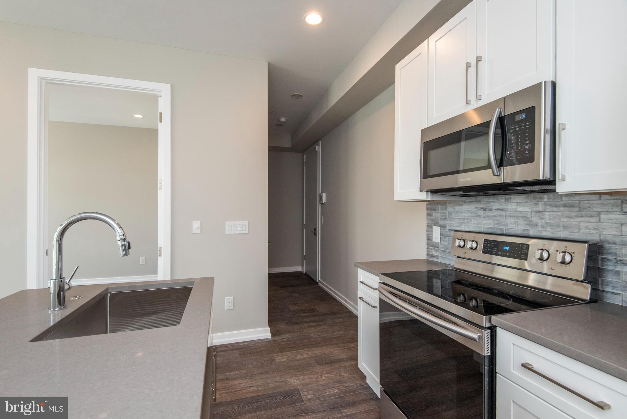 1340 S 13TH STREET 48 2D