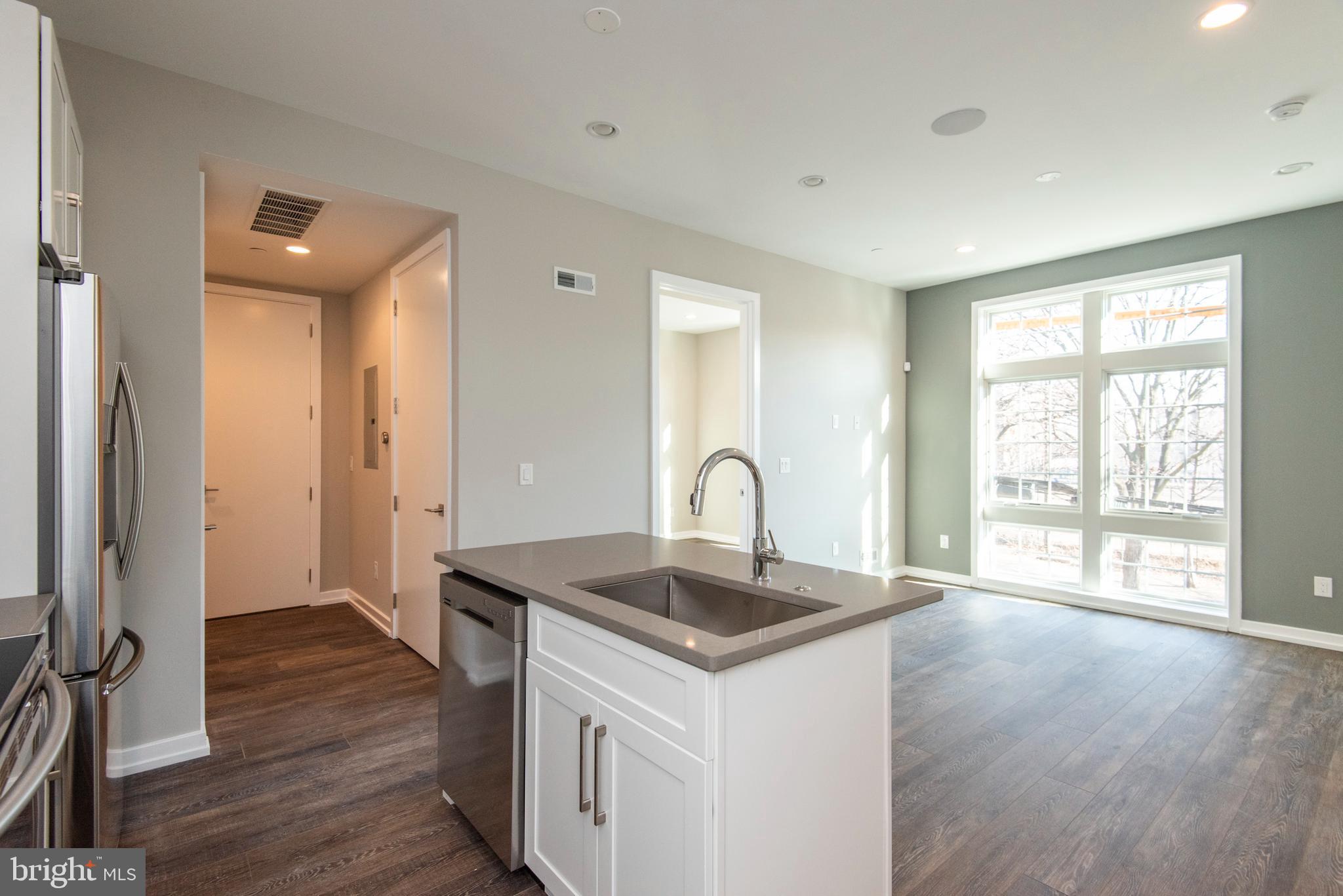 1340 S 13TH STREET 48 2D