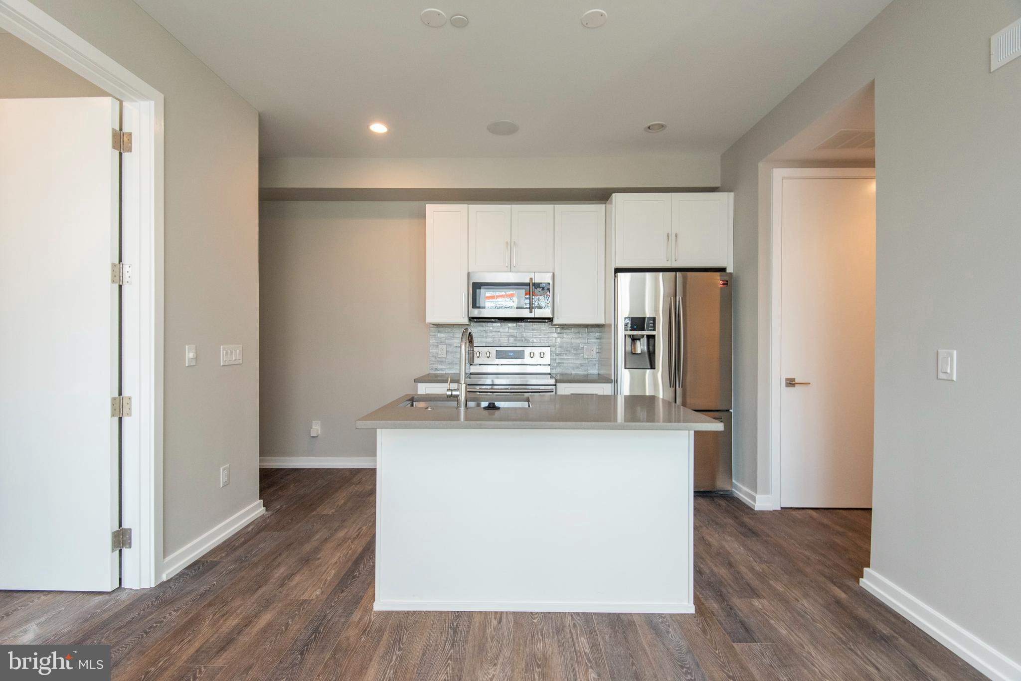 1340 S 13TH STREET 48 2D