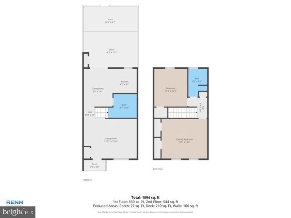 CABIN HOLLOW - Residential