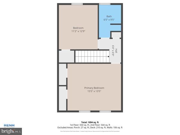 CABIN HOLLOW - Residential