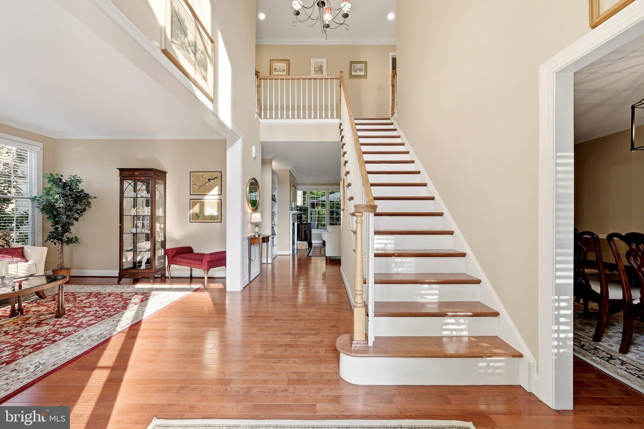 9008 ADVANTAGE COURT