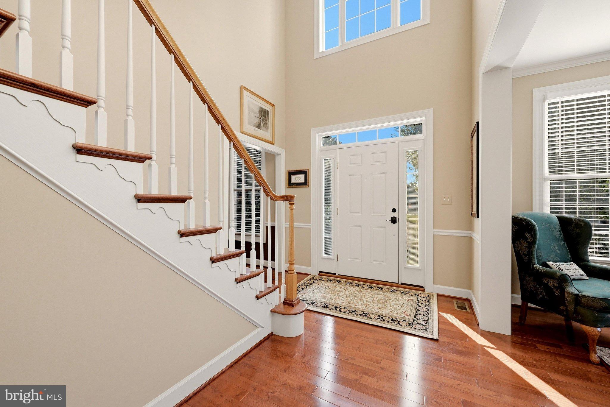 9008 ADVANTAGE COURT