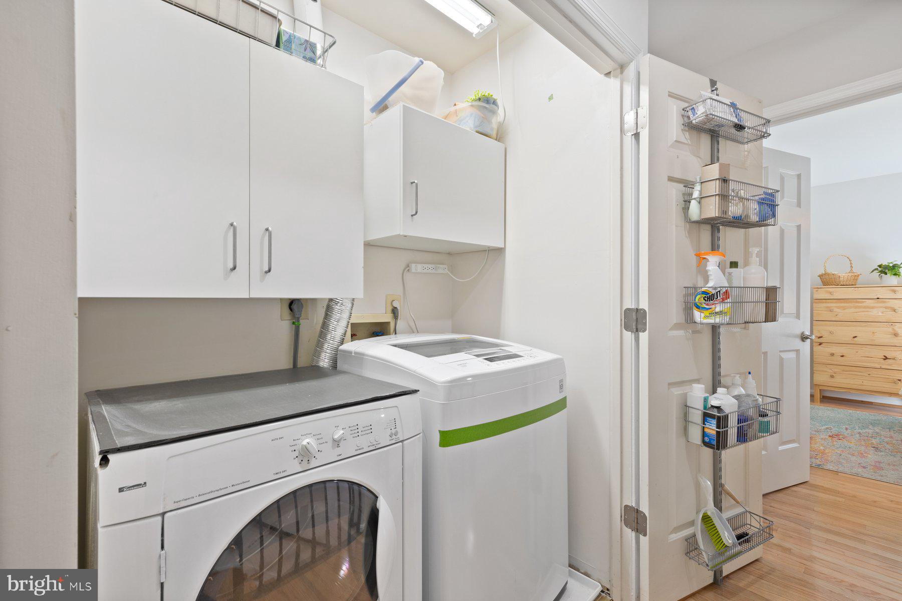 PINECREST - Residential