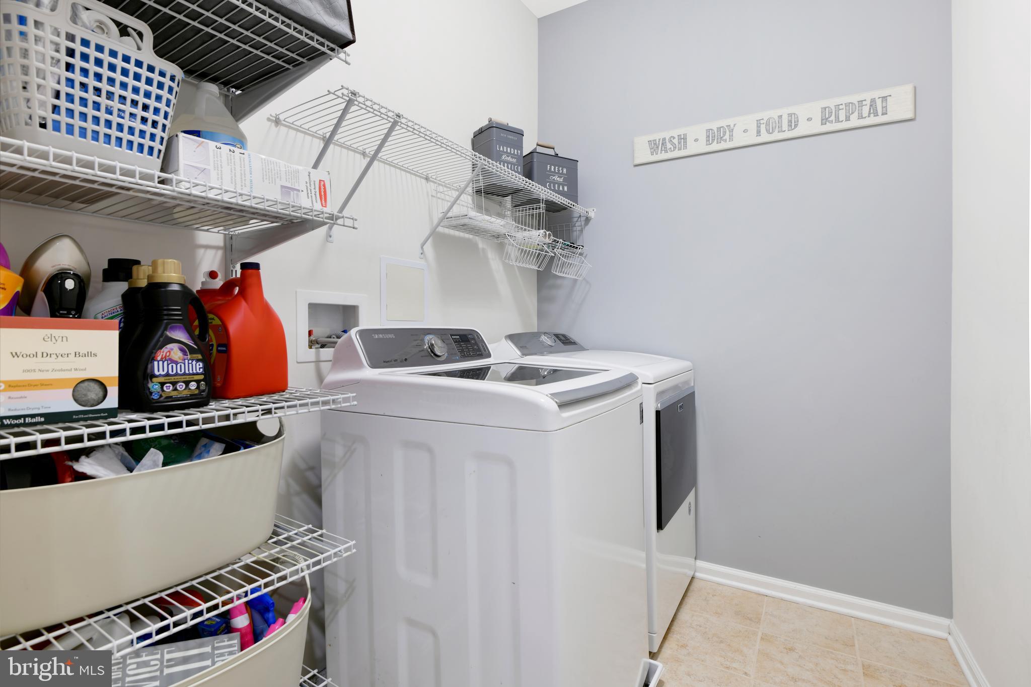 VILLAGES OF URBANA - Residential