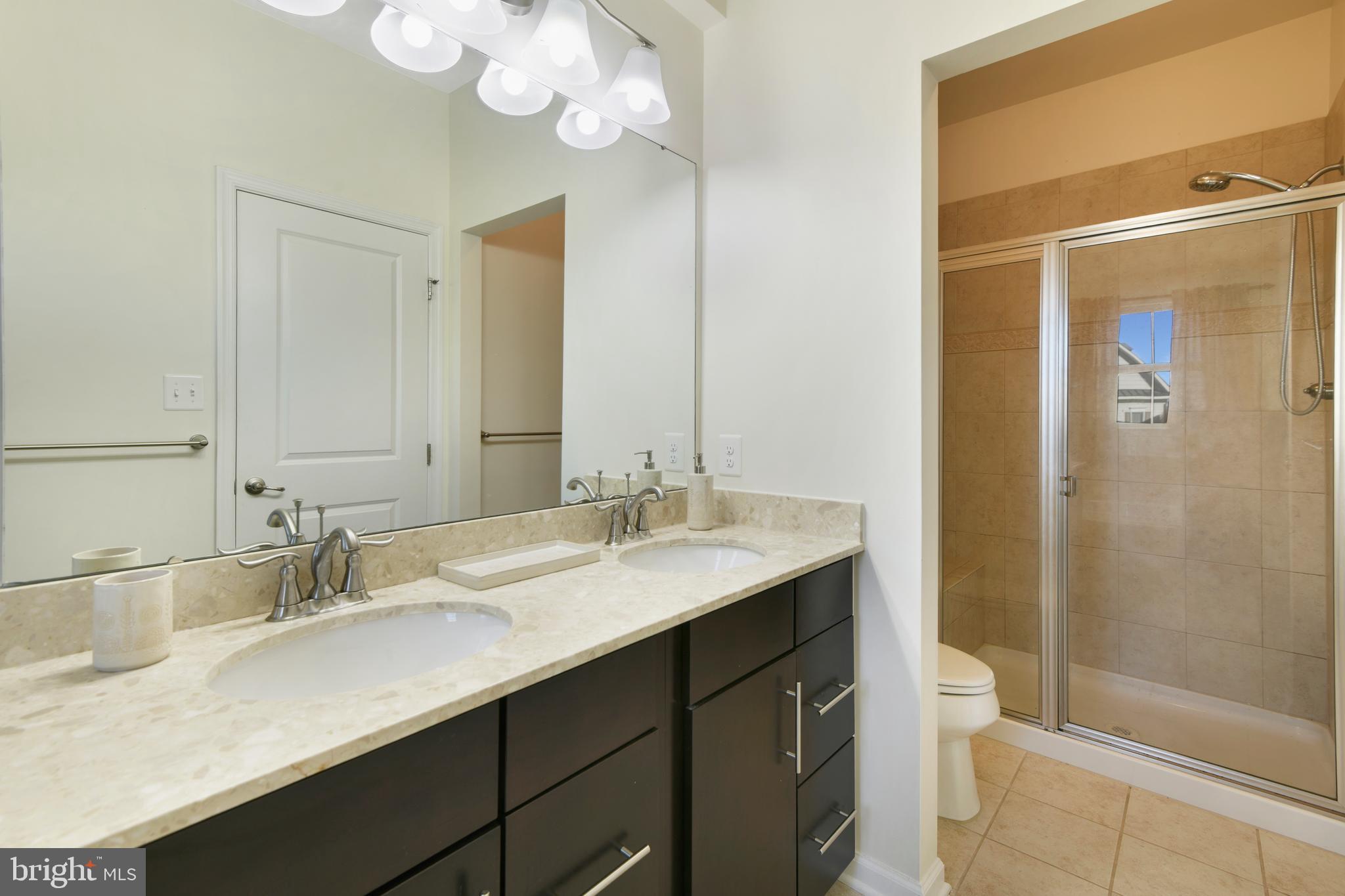 VILLAGES OF URBANA - Residential