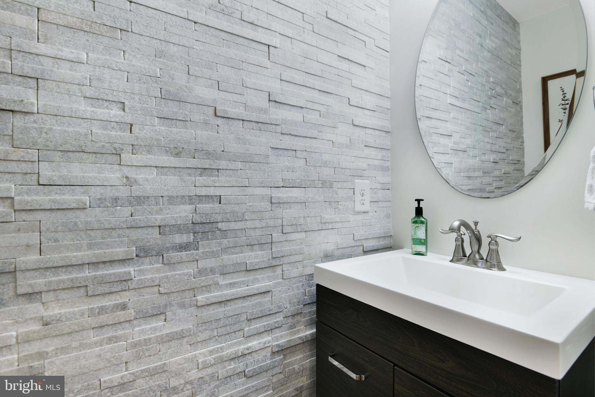 VILLAGES OF URBANA - Residential