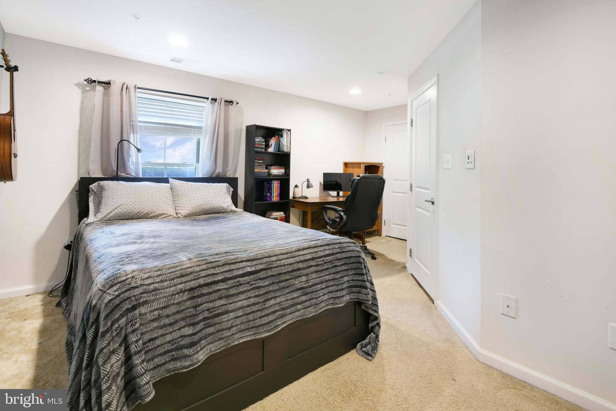 VILLAGES OF URBANA - Residential