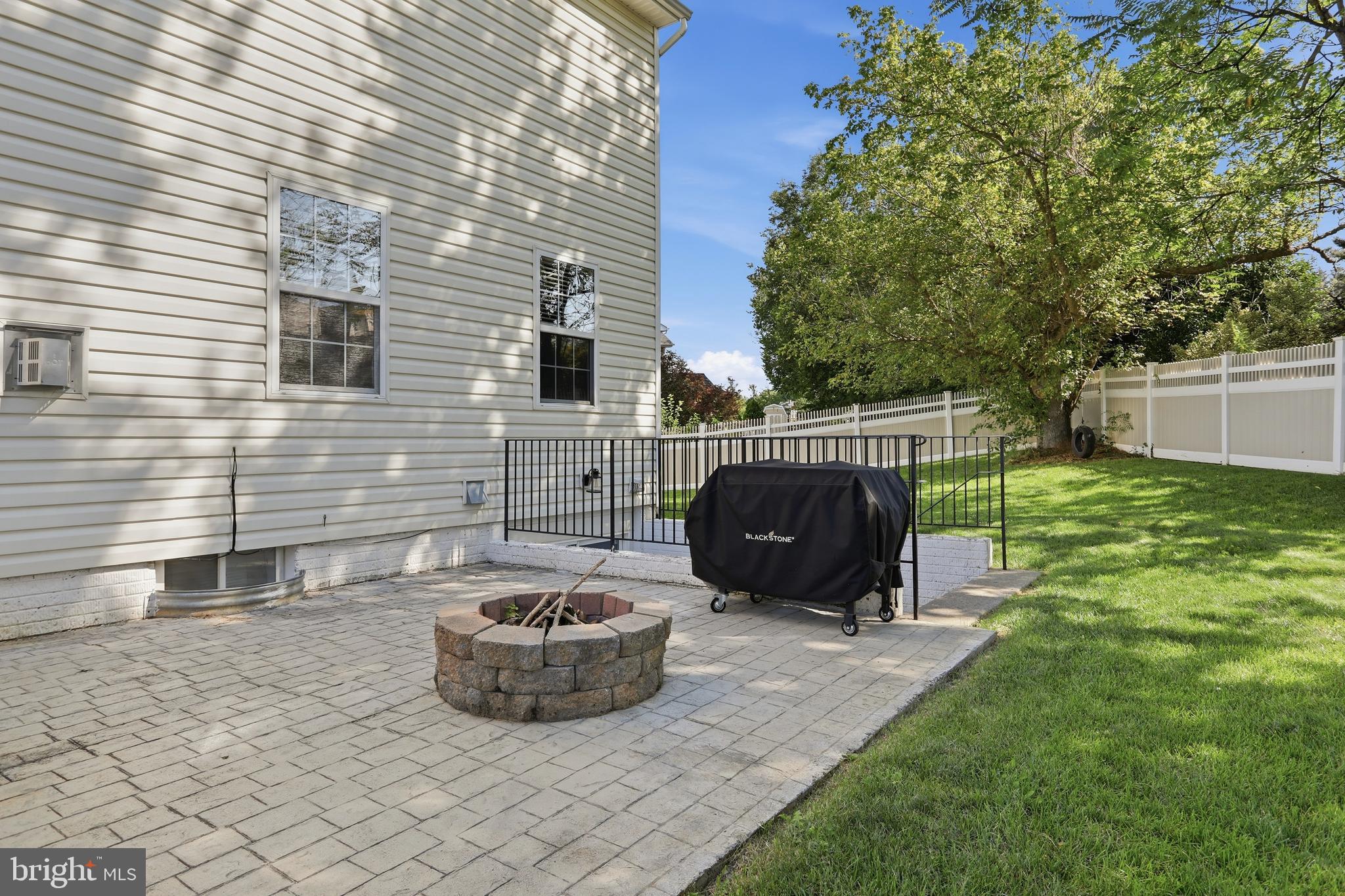 55 POWDER RIVER COURT