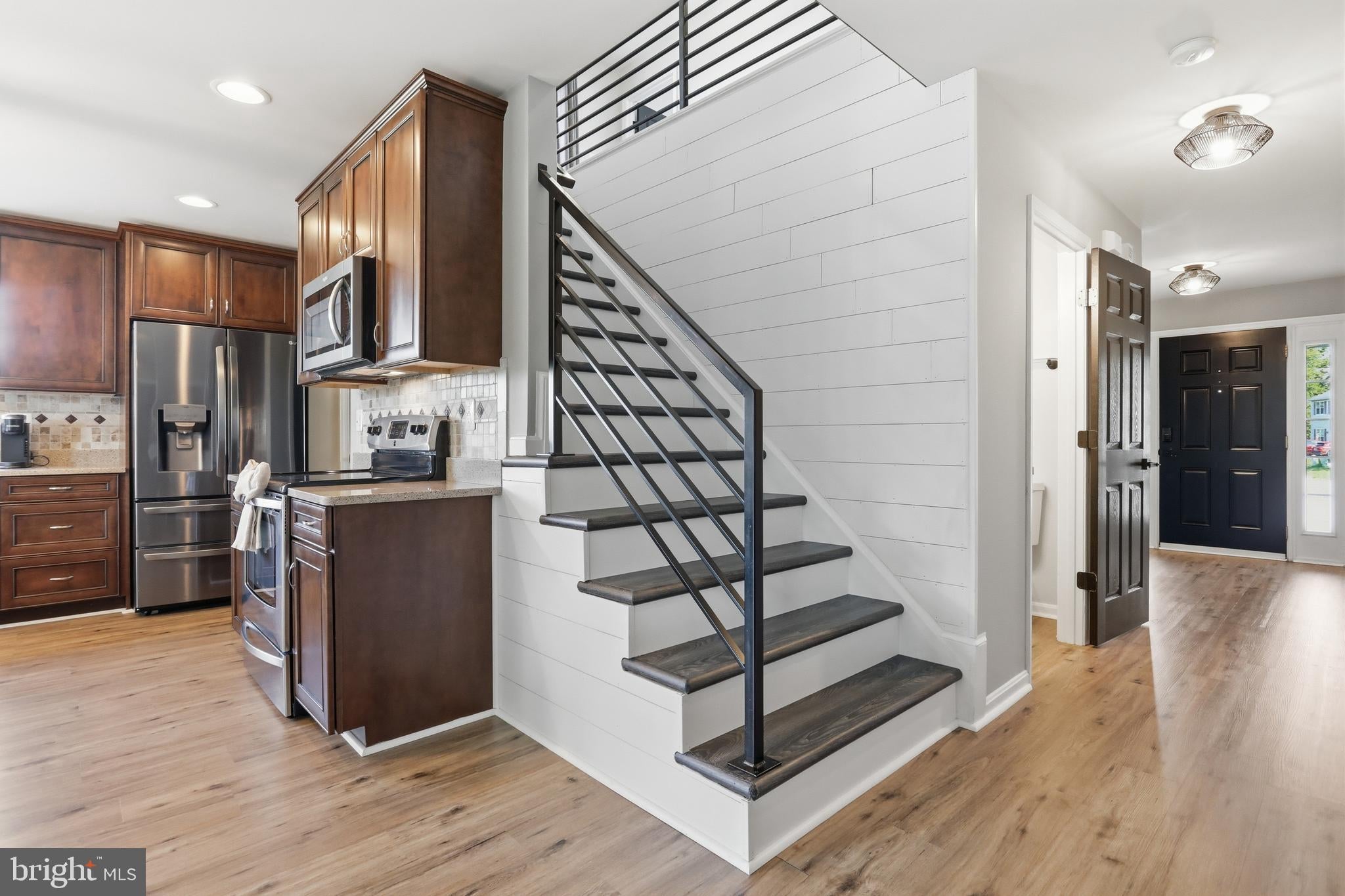55 POWDER RIVER COURT