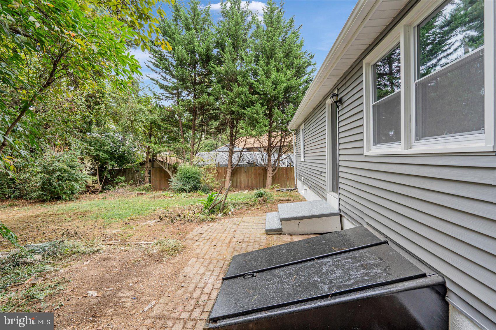 MEADOWVIEW - Residential