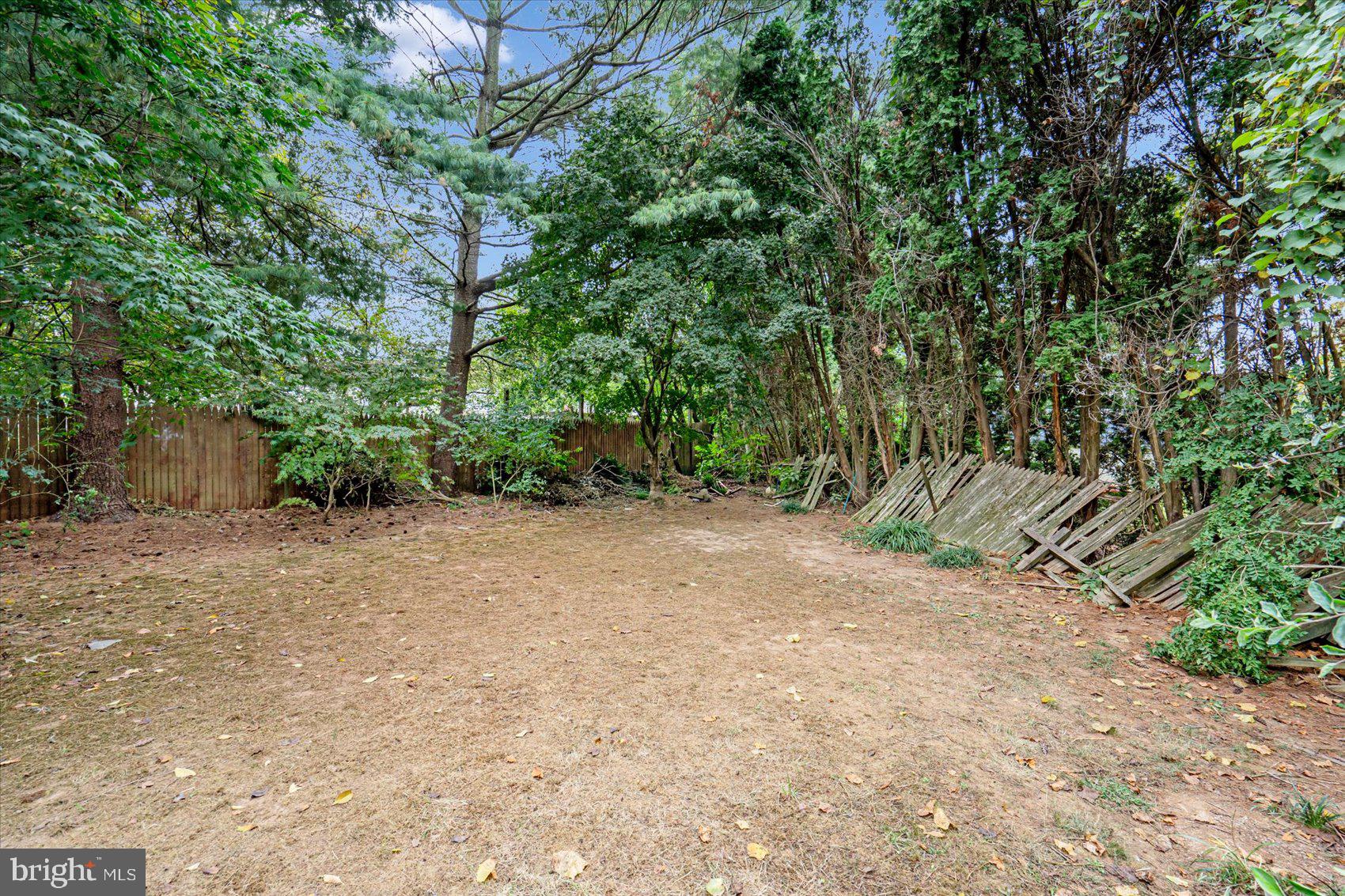 MEADOWVIEW - Residential