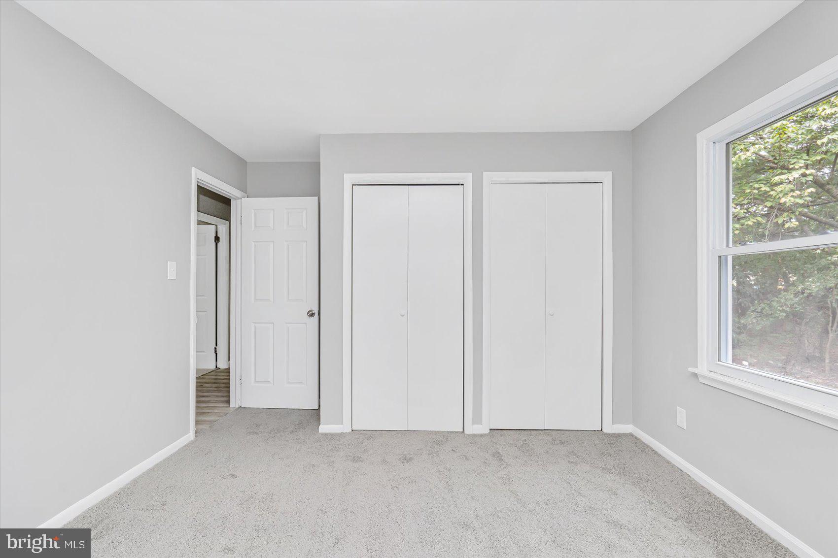 MEADOWVIEW - Residential