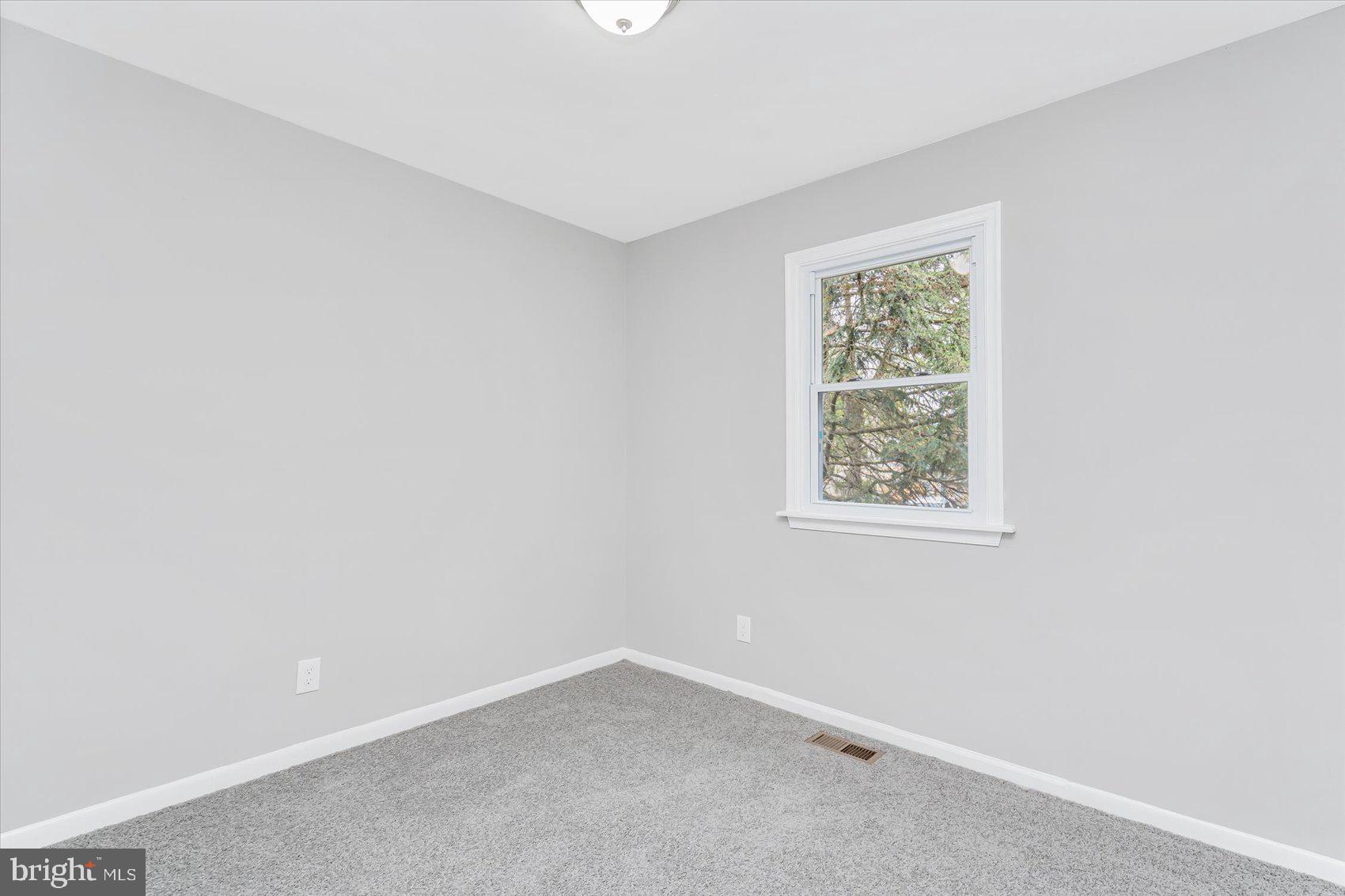 MEADOWVIEW - Residential