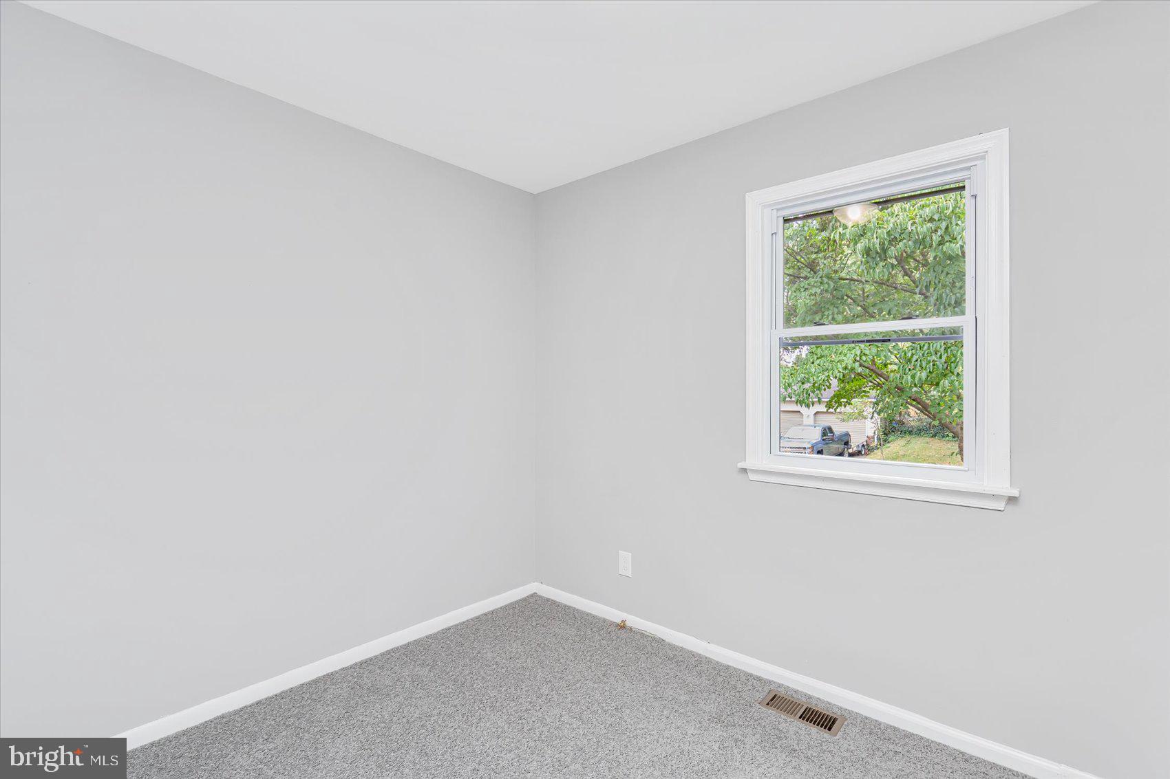 MEADOWVIEW - Residential