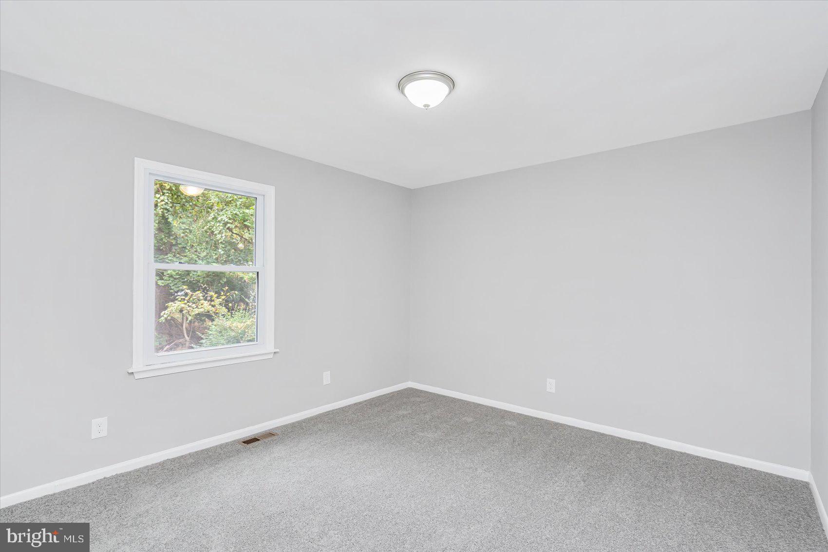 MEADOWVIEW - Residential