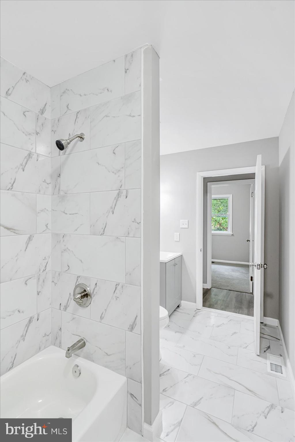 MEADOWVIEW - Residential