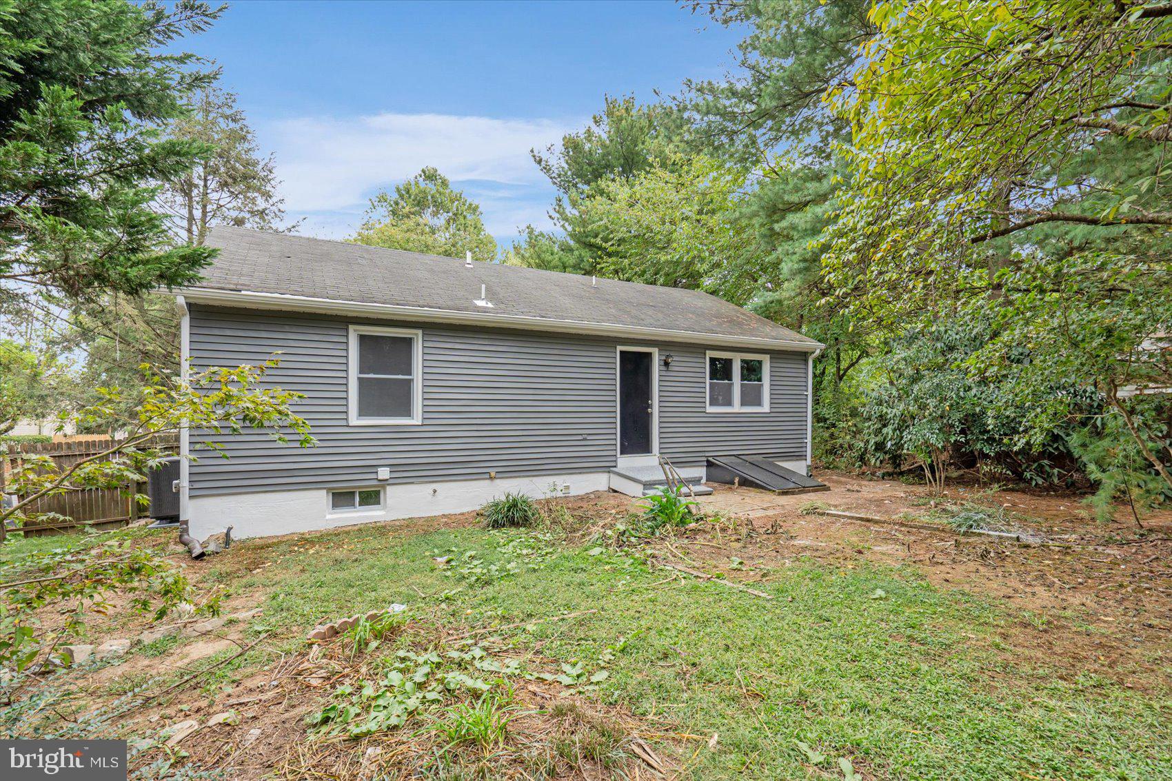 MEADOWVIEW - Residential