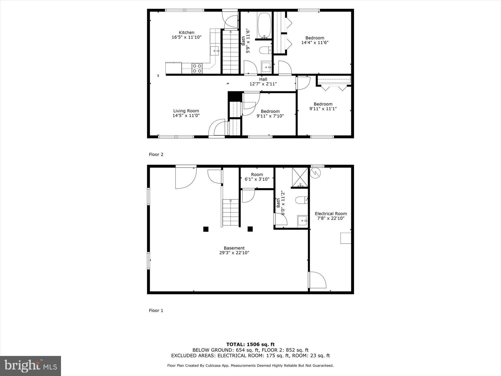 MEADOWVIEW - Residential