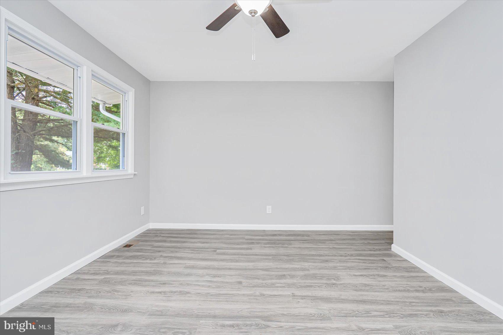 MEADOWVIEW - Residential