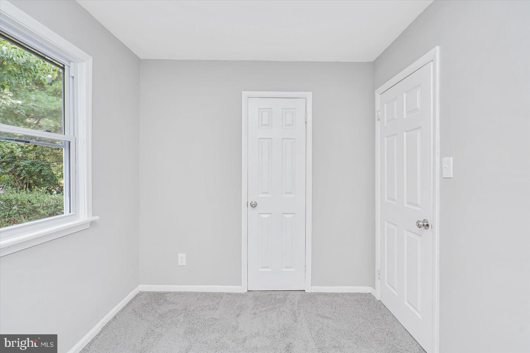 MEADOWVIEW - Residential