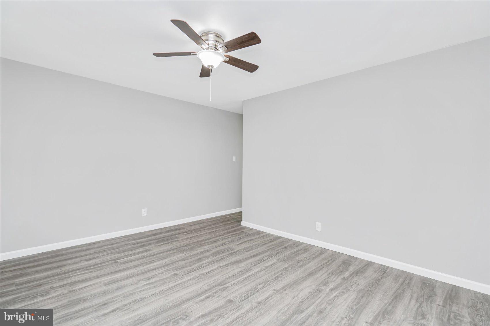 MEADOWVIEW - Residential