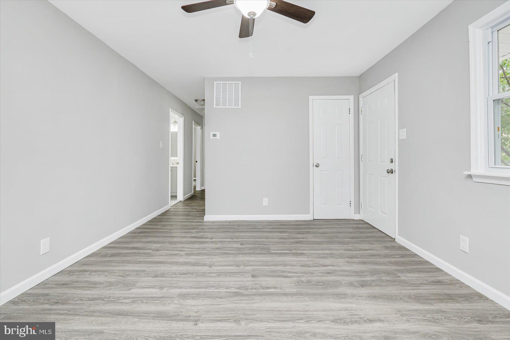 MEADOWVIEW - Residential