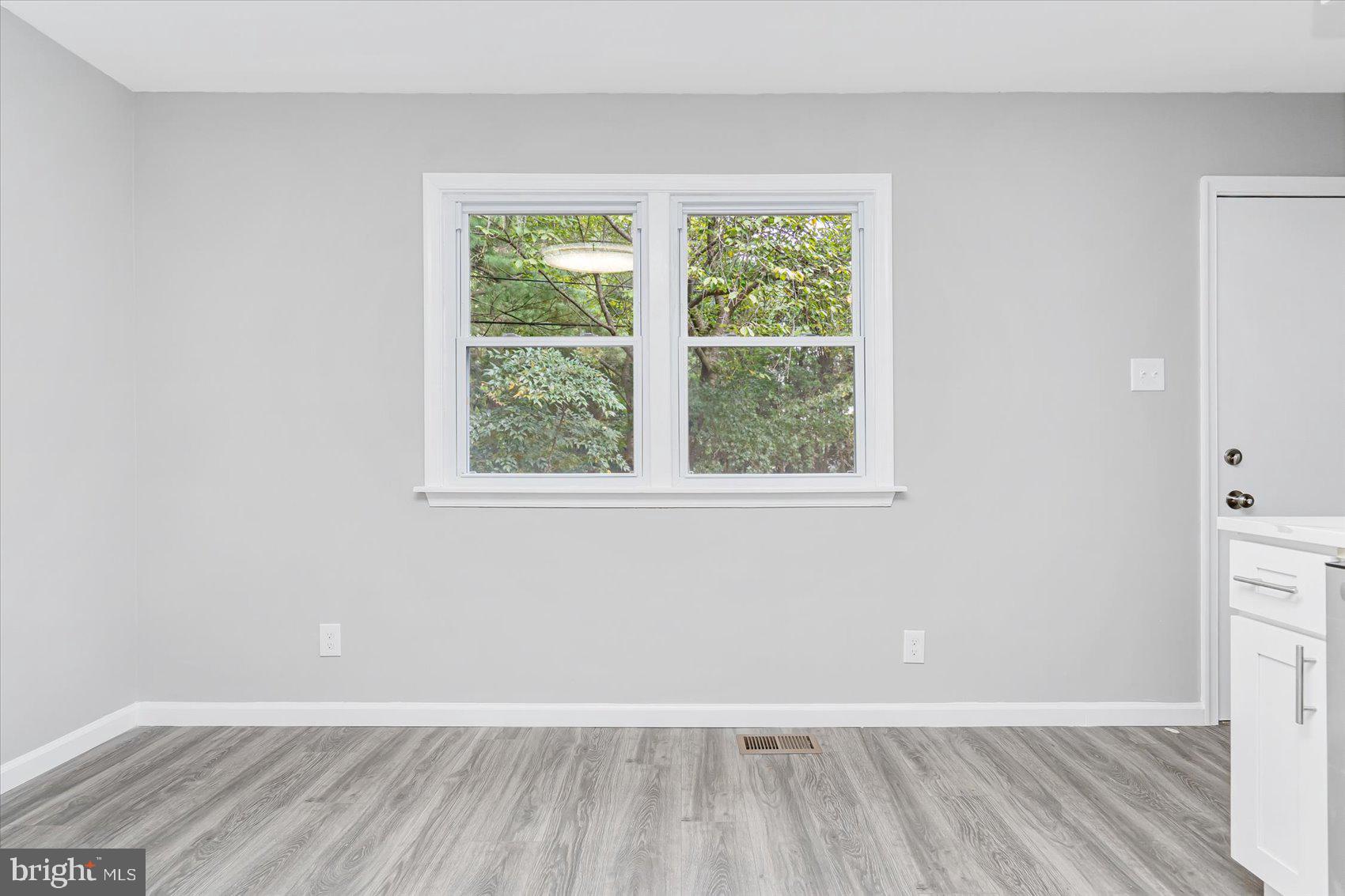 MEADOWVIEW - Residential