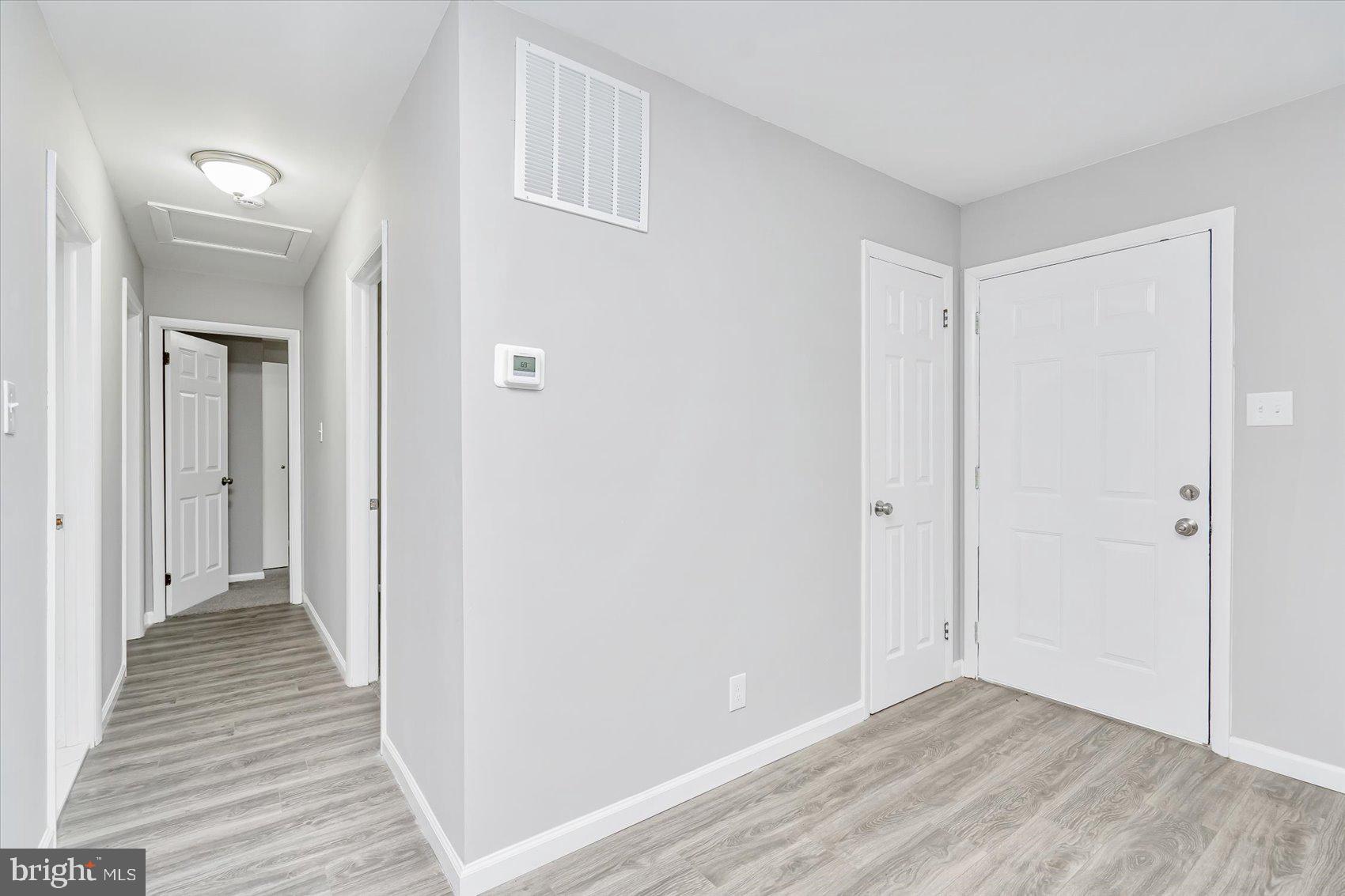 MEADOWVIEW - Residential