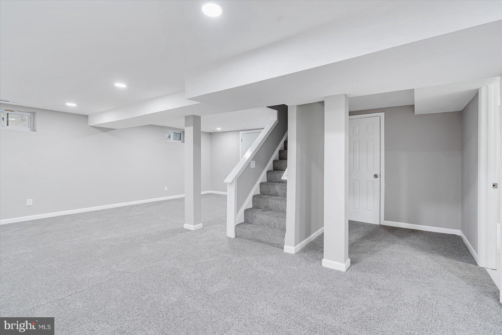 MEADOWVIEW - Residential