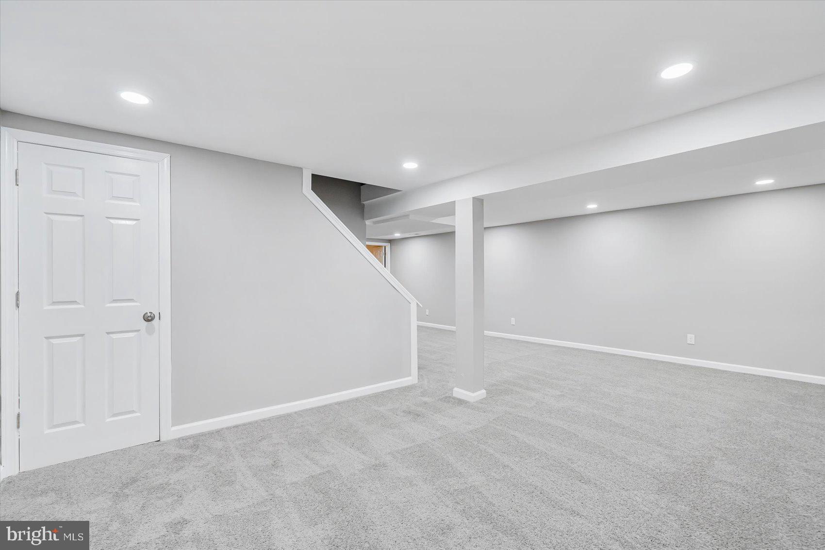 MEADOWVIEW - Residential