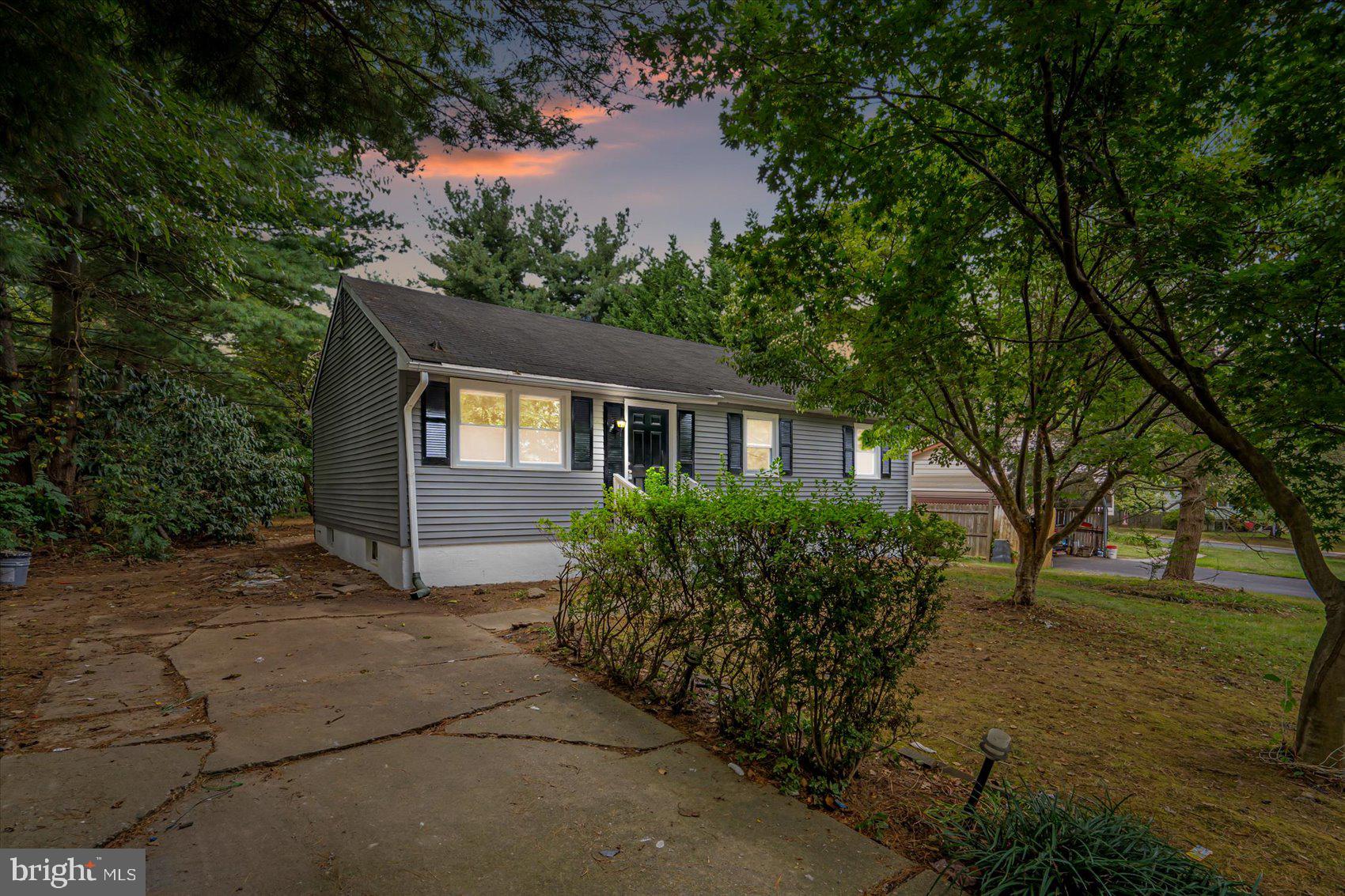 MEADOWVIEW - Residential