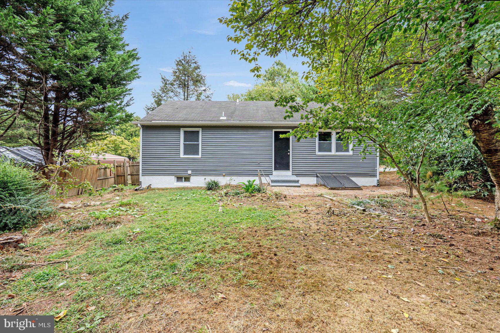 MEADOWVIEW - Residential