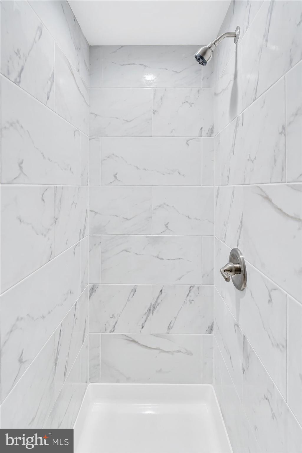 MEADOWVIEW - Residential