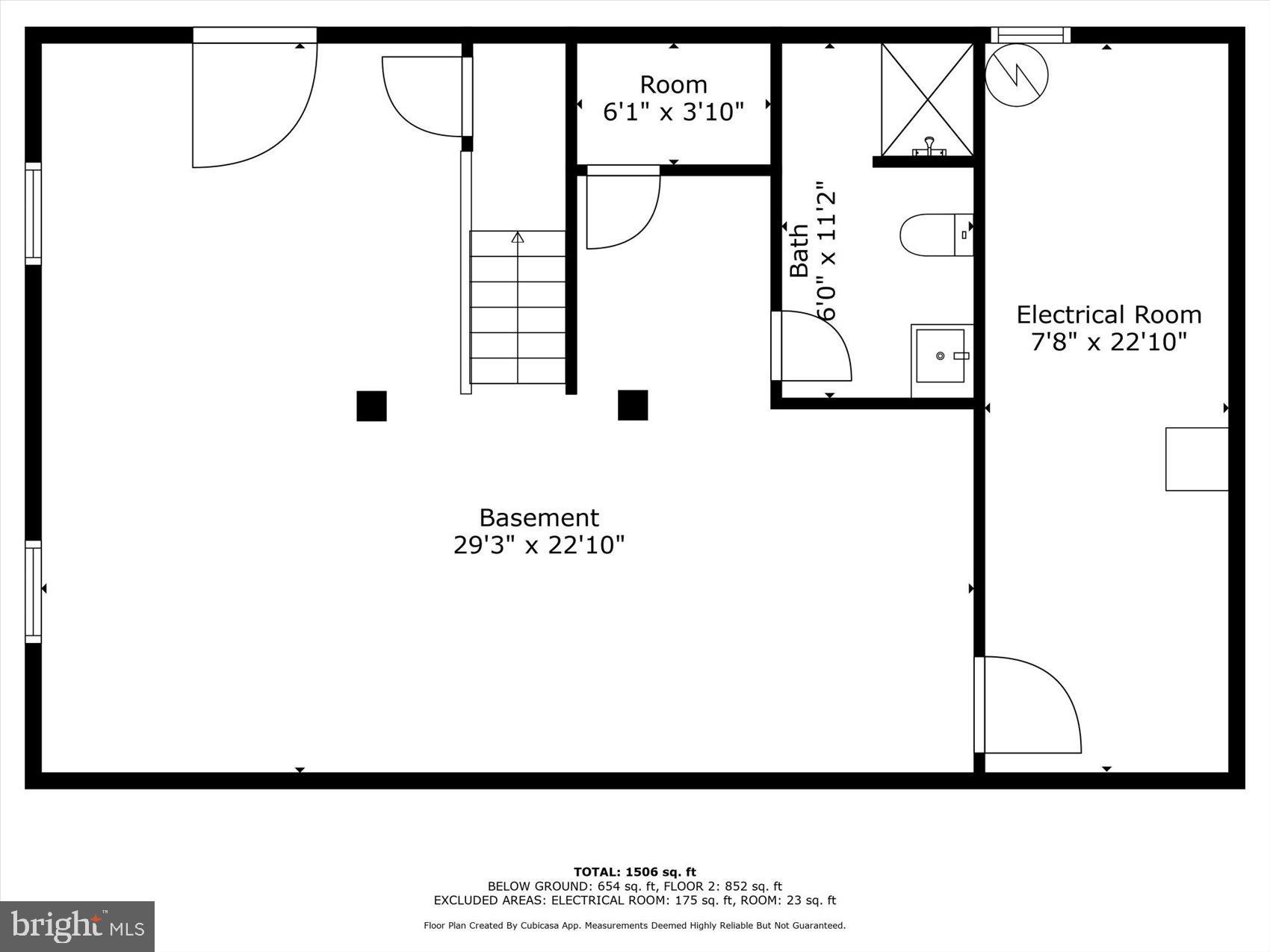 MEADOWVIEW - Residential