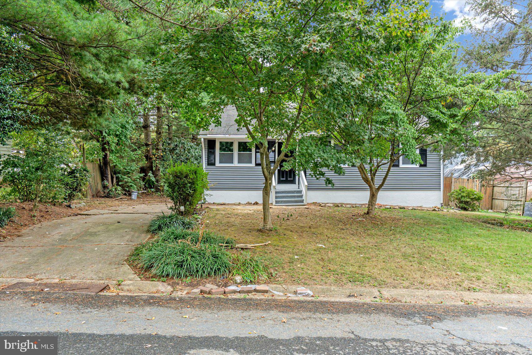 MEADOWVIEW - Residential