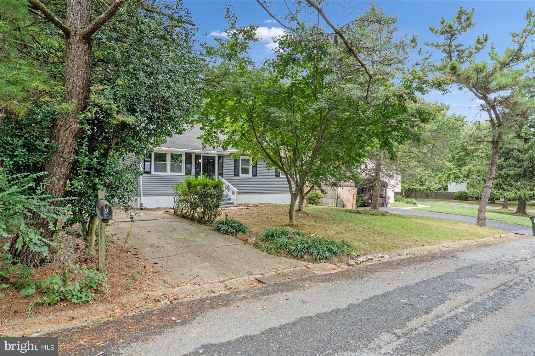 MEADOWVIEW - Residential