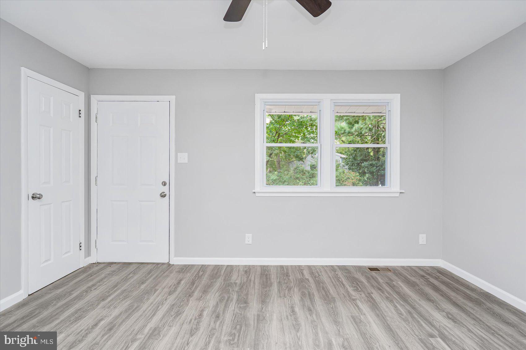 MEADOWVIEW - Residential