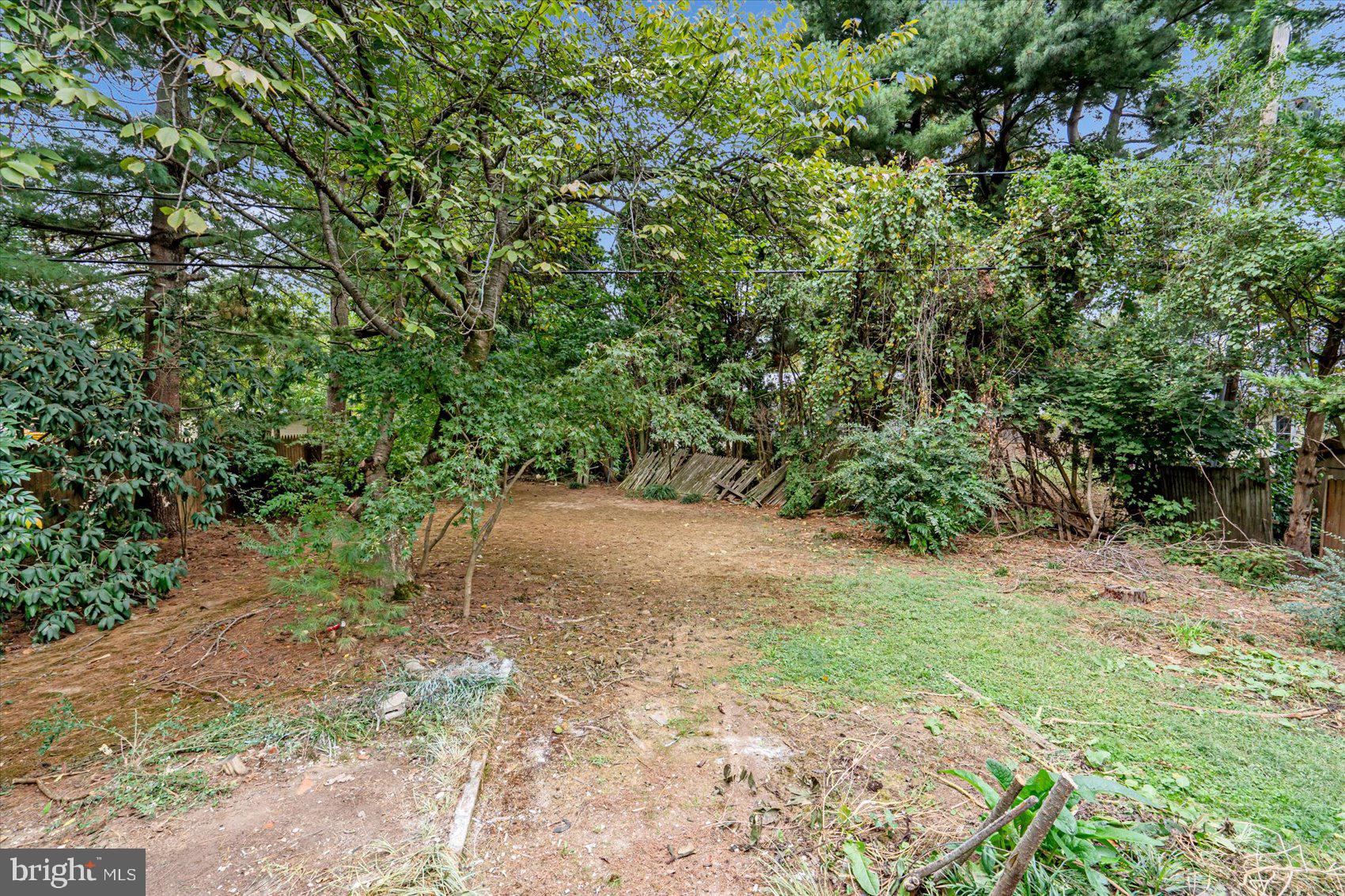 MEADOWVIEW - Residential