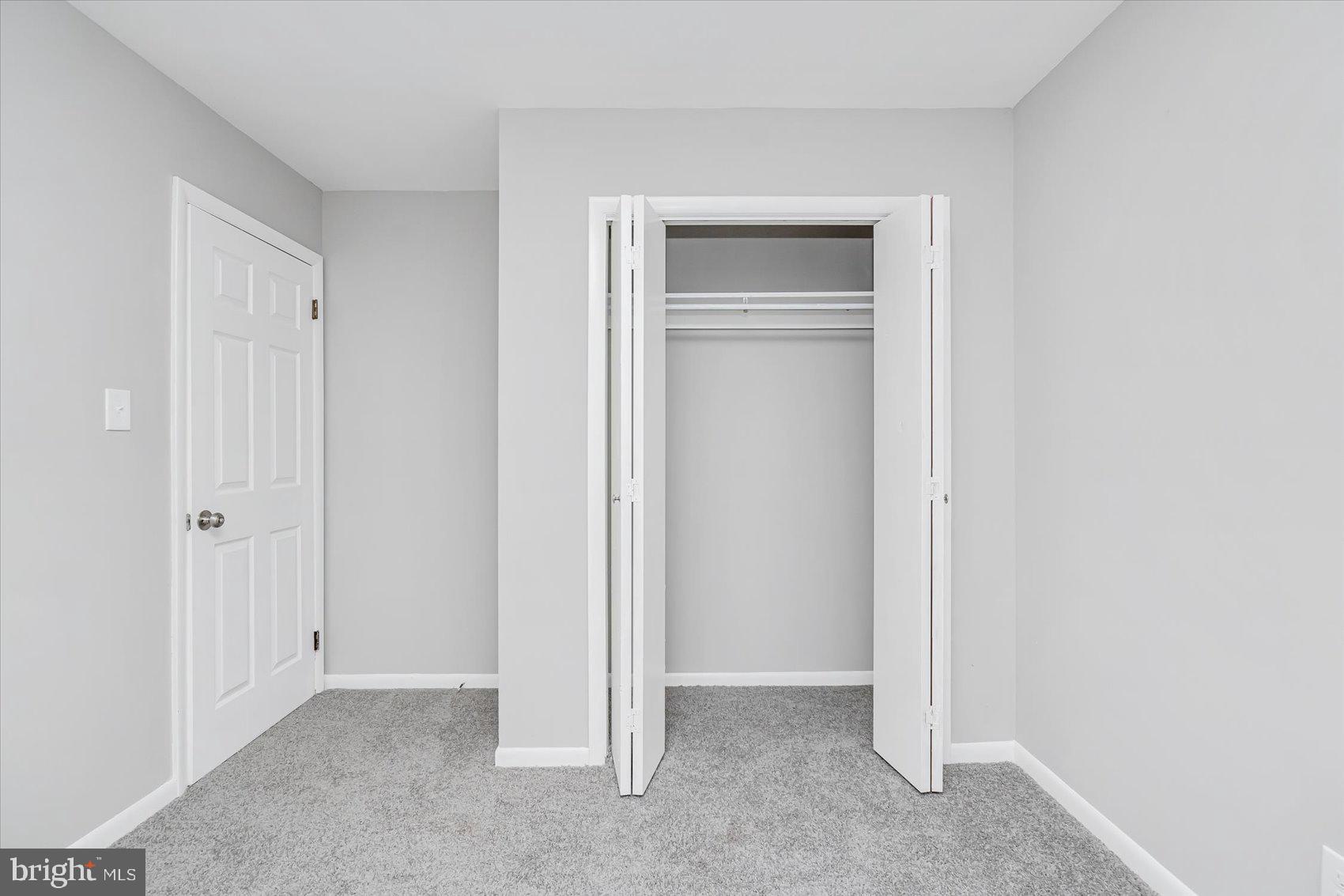 MEADOWVIEW - Residential