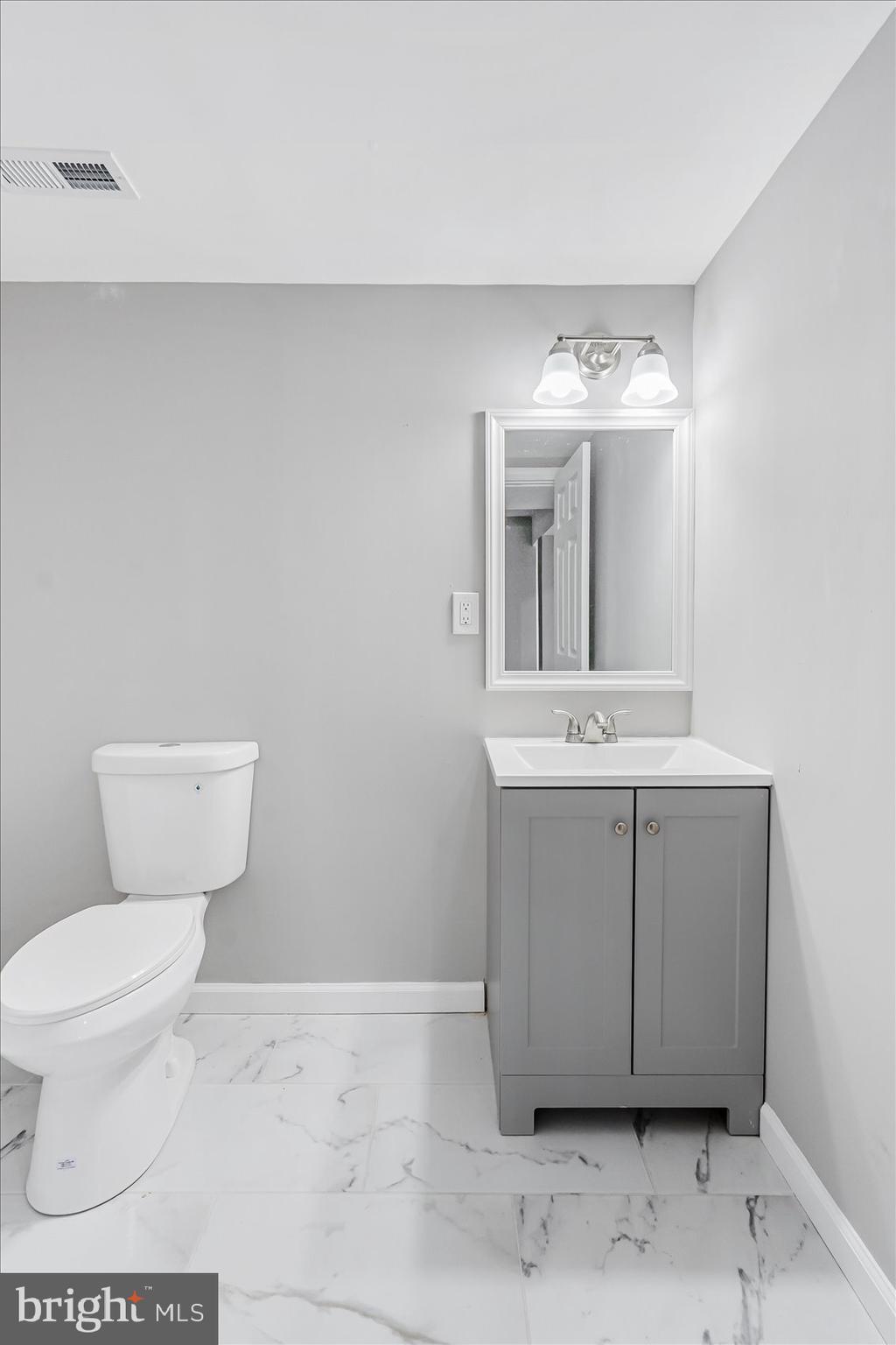 MEADOWVIEW - Residential