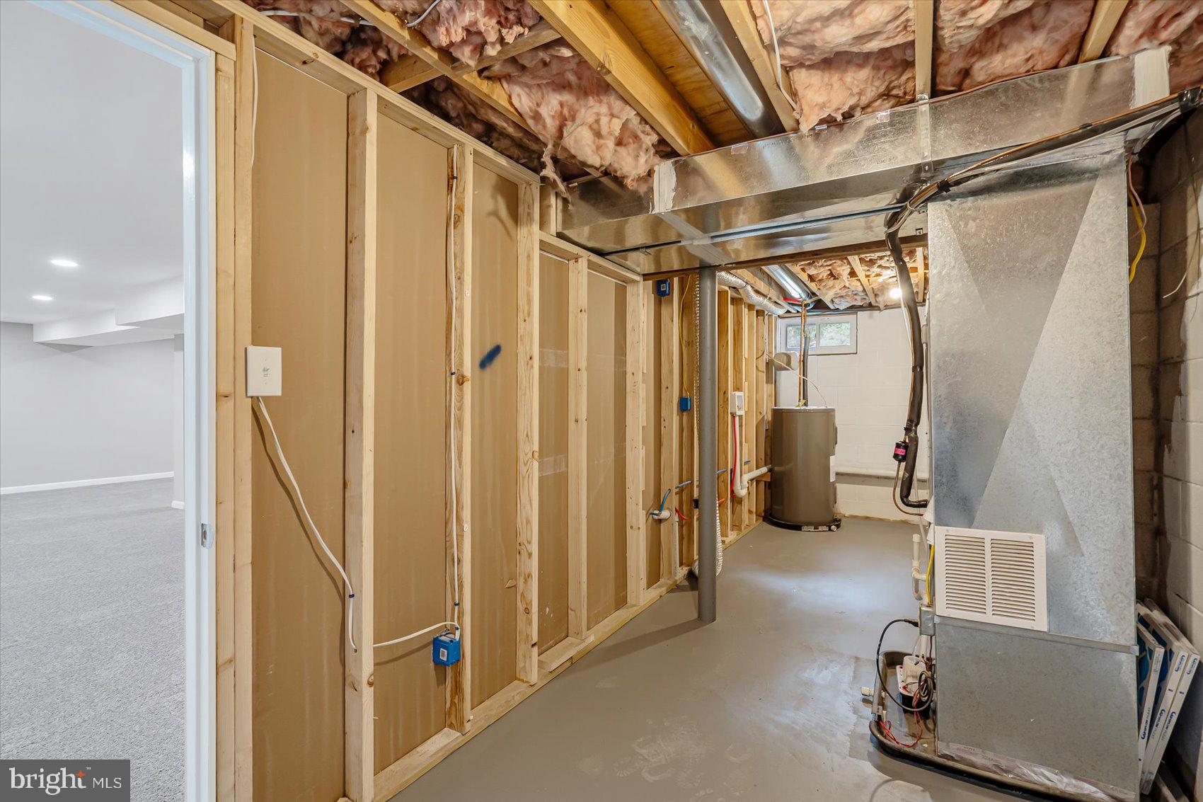 MEADOWVIEW - Residential